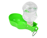 PetiGIO PETI-170M-Gbutelka na wodę 280ml zielona - 1581028 - zdjęcie 2